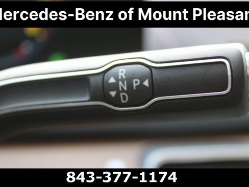 Certified 2022 Mercedes-Benz GLE 350 4MATIC image 35