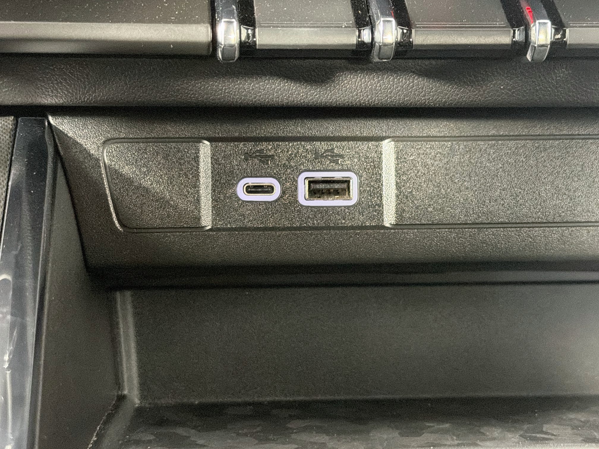 Used 2024 GMC Canyon Elevation RWD image 25