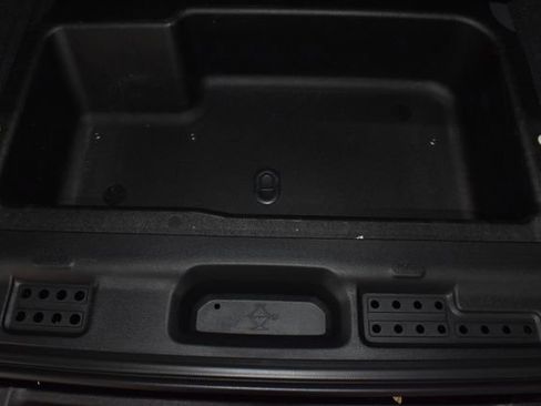 New 2026 Jeep Wrangler Unlimited Sport AWD/4WD image 29