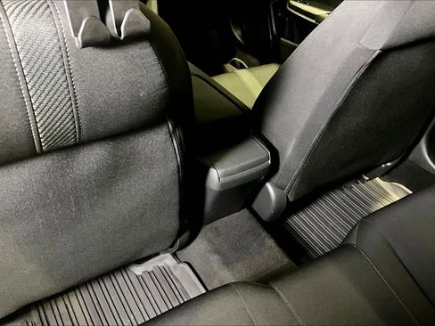 Used 2019 Honda Civic LX image 10