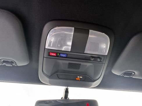 Used 2022 Subaru BRZ Limited image 18