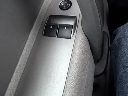 Used 2013 GMC Sierra 1500 W/T w/ Work Truck Plus Package image 15