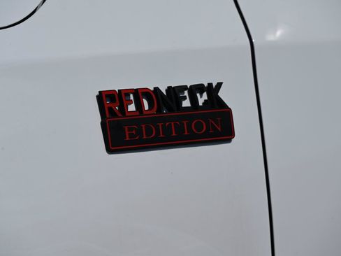 Used 2019 RAM 1500 Rebel w/ Rebel Level 2 Equipment Group AWD/4WD image 11
