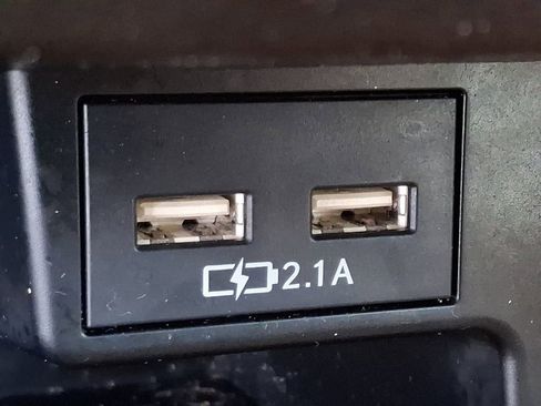 Used 2021 Lexus RX 350 AWD w/ Premium Package image 27