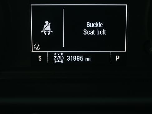 Used 2024 Chevrolet Silverado 2500 W/T w/ WT Convenience Package image 25