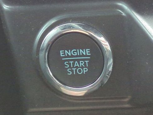 Certified 2024 Ford F150 XLT w/ Equipment Group 302A MID AWD/4WD image 28