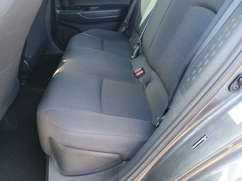 Used 2018 Toyota C-HR XLE image 13