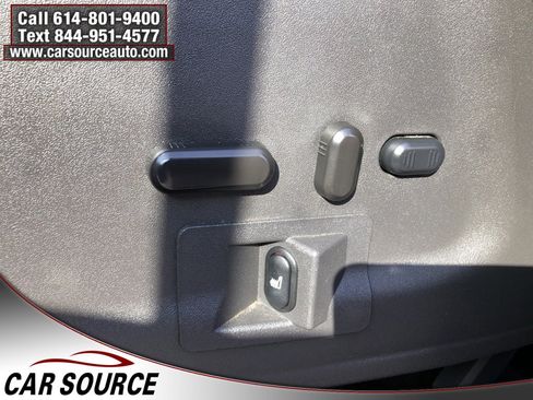 Used 2018 Ford Transit 350 XL image 13