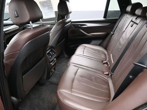Used 2018 BMW X5 xDrive40e AWD/4WD image 29