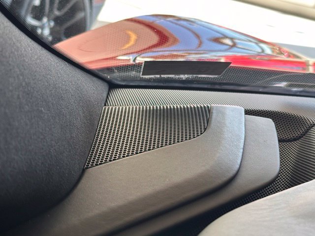 Used 2020 Chevrolet Corvette Stingray Premium Cpe w/ 3LT Preferred Equipment Group RWD image 22