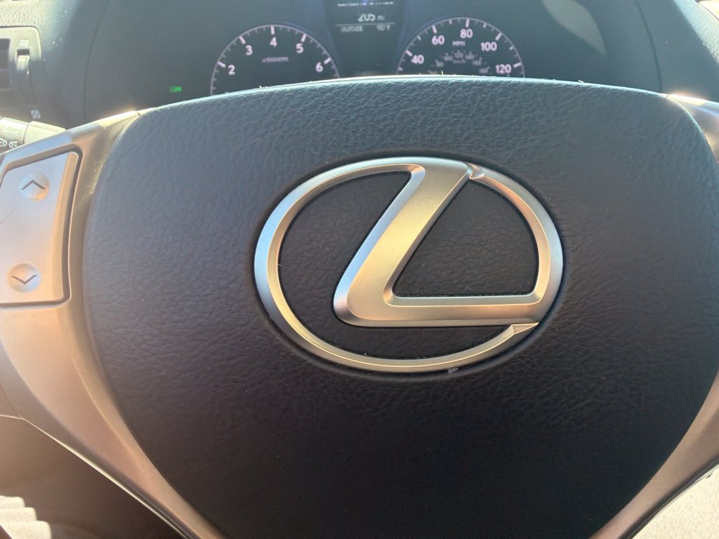 Used 2015 Lexus RX 350 FWD image 21