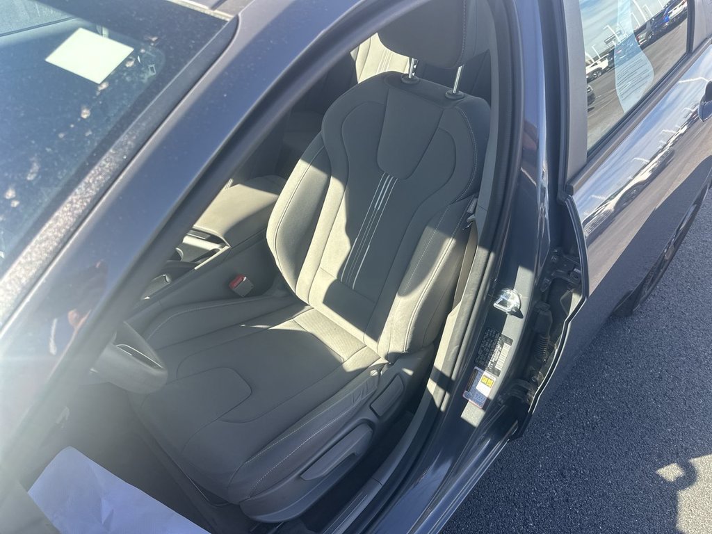 Used 2023 Hyundai Elantra SEL FWD image 17