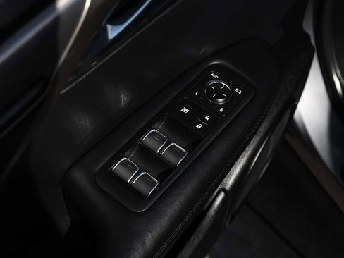 Used 2021 Lexus RX 450h F Sport AWD/4WD image 41