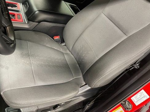 Used 2018 Ford F150 XLT w/ Equipment Group 302A Luxury image 12