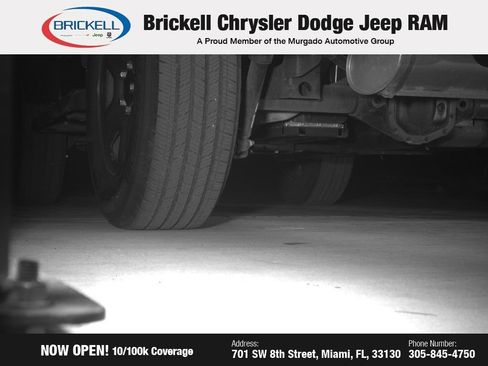 Used 2022 Jeep Wrangler Sport image 12