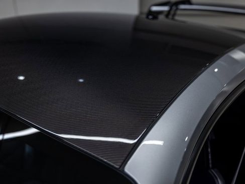 Used 2023 Porsche 911 GT3 image 22