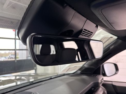 New 2026 Toyota Tacoma TRD Sport image 31