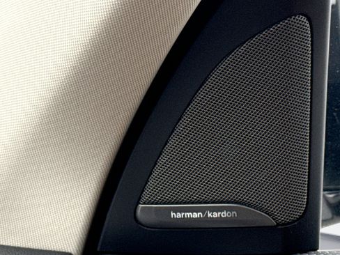 Used 2019 BMW X7 xDrive50i w/ Premium Package image 17