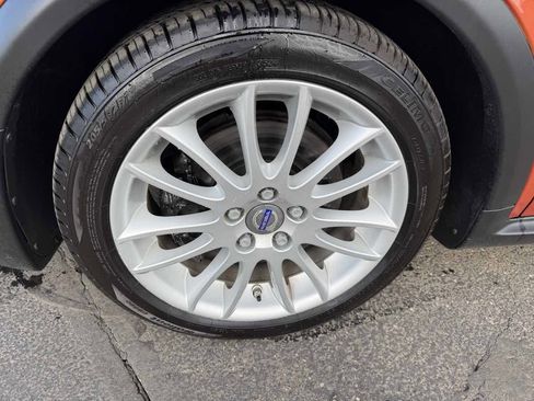 Used 2012 Volvo C30 T5 image 8