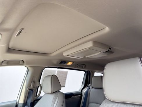 Used 2023 Honda Odyssey Elite image 26