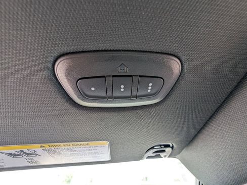 New 2026 RAM 1500 Big Horn image 36