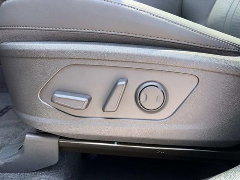 New 2026 Kia Sorento X-Line EX AWD/4WD image 27