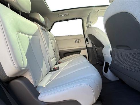 Used 2024 Hyundai Ioniq 5 Limited RWD image 18