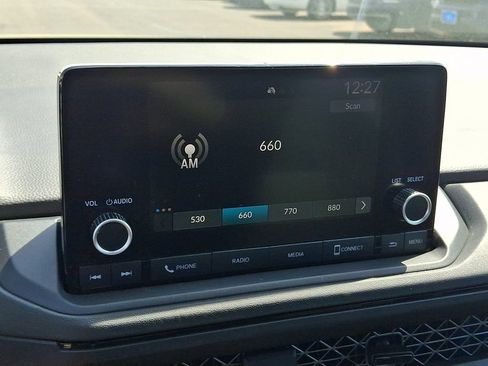 Used 2023 Honda Accord LX image 18