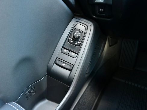 New 2025 Toyota GR86 Premium image 21