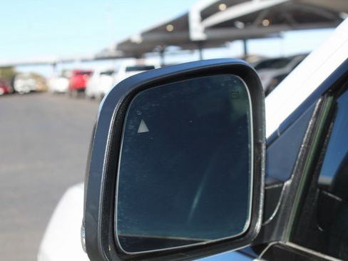 Used 2021 Jeep Grand Cherokee Limited w/ Quick Order Package 28K 80th image 15