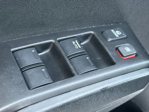 Used 2012 Honda Fit image 13