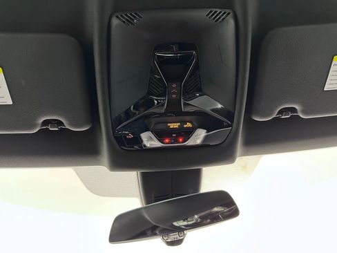 Used 2024 BMW 228i xDrive Gran Coupe 228i xDrive image 34