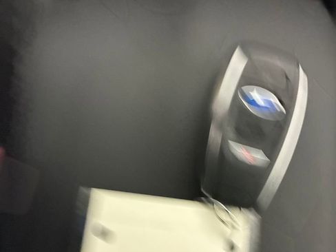 New 2026 Subaru Ascent Bronze Edition image 29