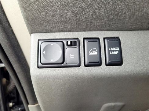 Used 2018 Nissan Frontier SV w/ Value Truck Package image 16