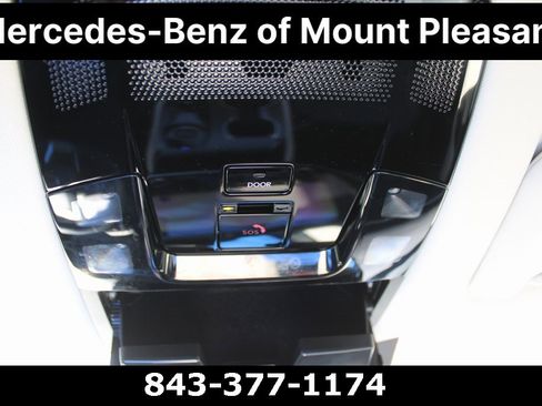 Used 2023 Lexus RZ 450e Premium image 49