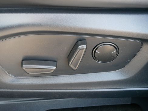 Used 2025 Ford Explorer ST-Line image 20