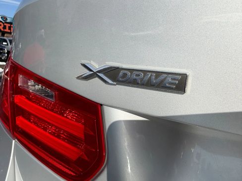 Used 2013 BMW 335i xDrive 335i xDrive Sedan 4D image 50