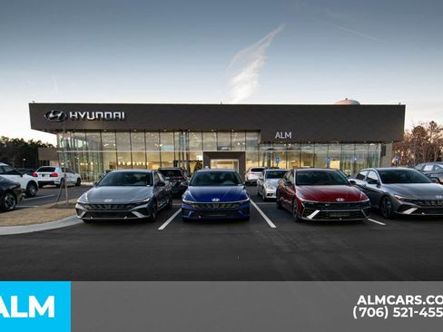 Used 2018 Dodge Durango R/T w/ Technology Group image 32