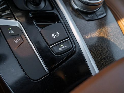 Used 2019 BMW X3 xDrive30i w/ Convenience Package AWD/4WD image 31