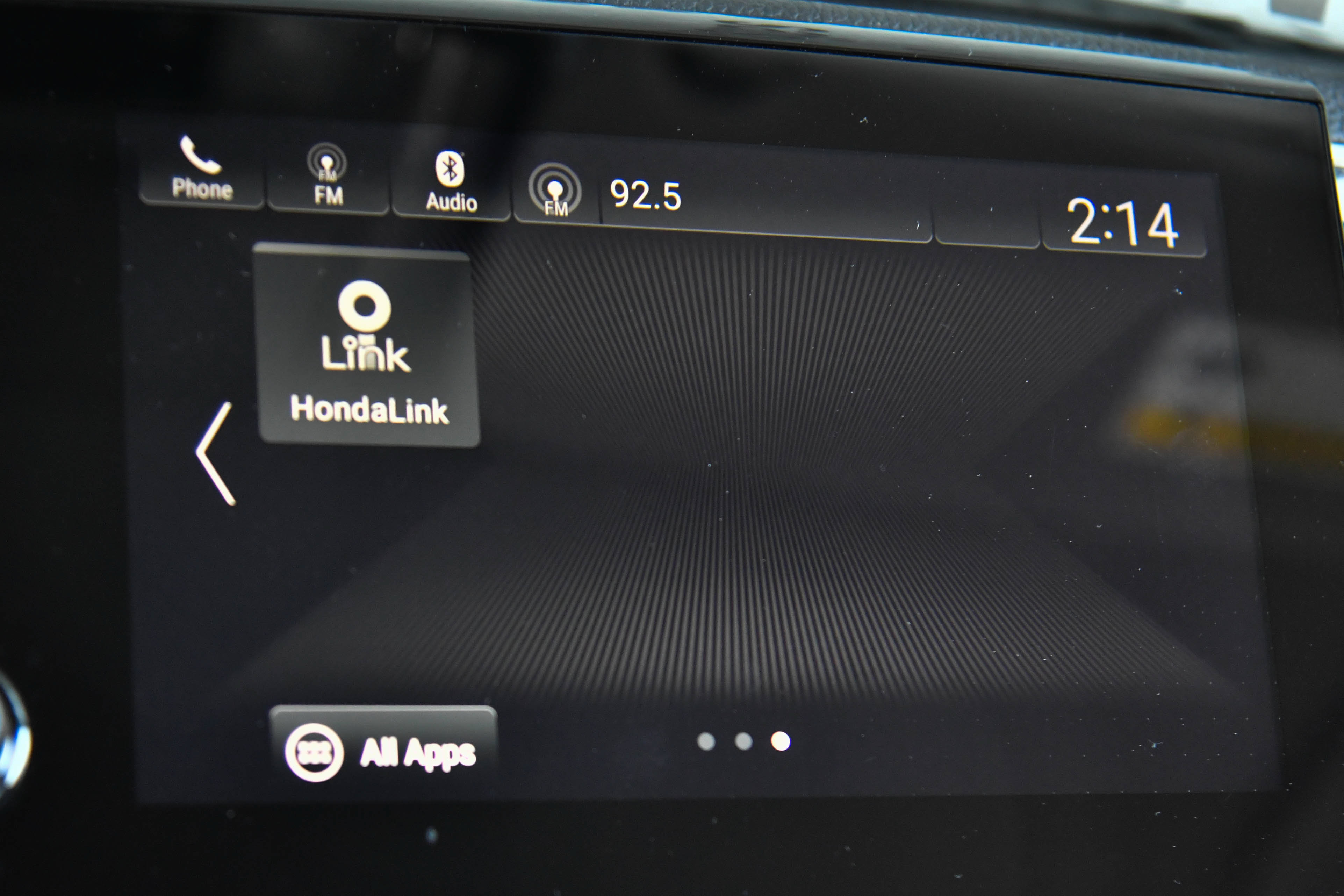 Used 2021 Honda Pilot EX image 25