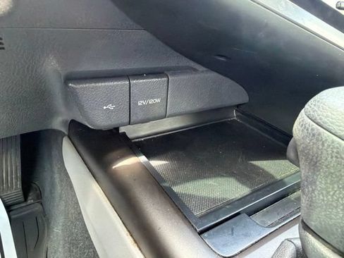 Used 2023 Toyota Camry LE FWD image 24