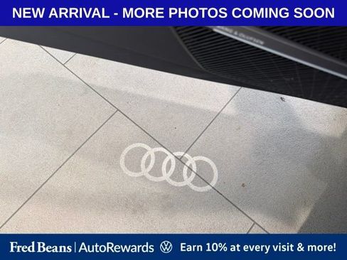 Used 2024 Audi Q5 2.0T Premium Plus w/ Premium Plus Package AWD/4WD image 13