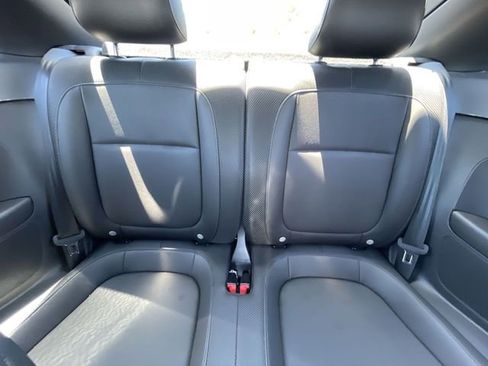 Used 2014 Volkswagen Beetle 1.8T FWD image 13