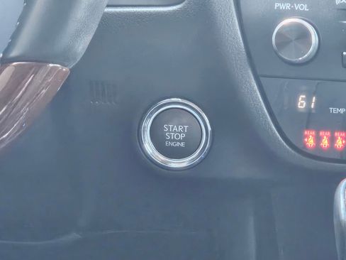 Used 2019 Lexus RX 350 RX 350 w/ Navigation Package image 15