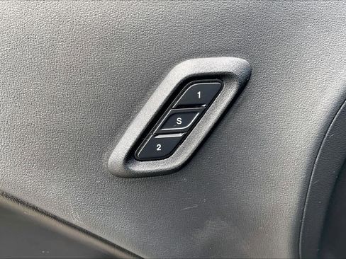 Used 2021 Dodge Challenger R/T Scat Pack w/ Plus Package image 28