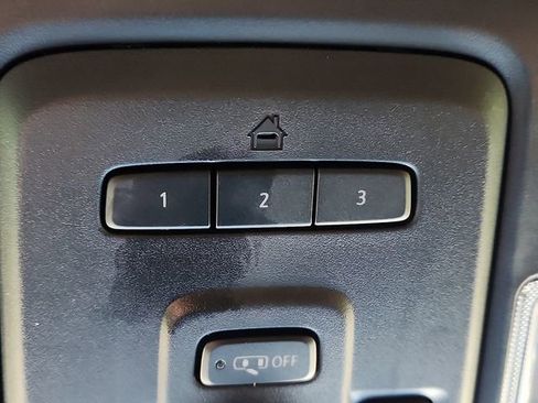 Certified 2023 Chevrolet Tahoe High Country w/ Premium Package 2 image 22