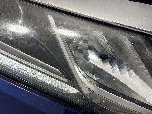 Used 2019 Honda Odyssey EX-L image 42