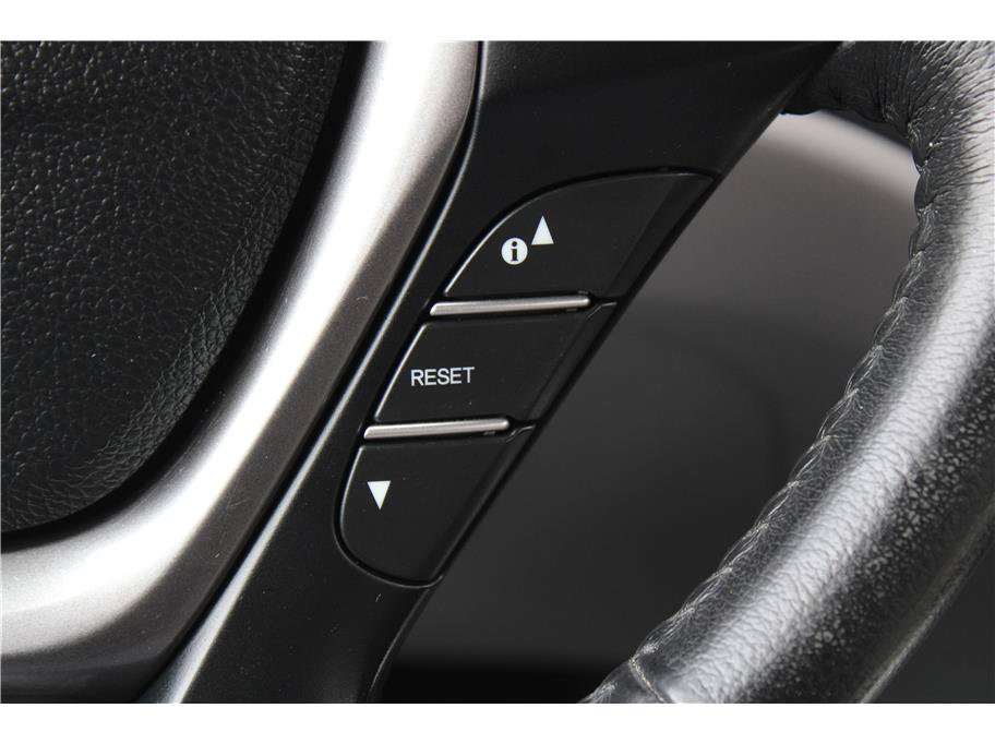 Used 2018 Honda Pilot EX-L image 24