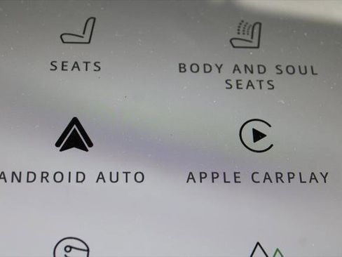 New 2025 Land Rover Range Rover Sport SV Edition Two image 42