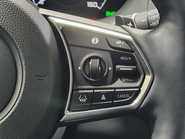 Certified 2024 Acura RDX w/ Advance Package AWD/4WD image 26